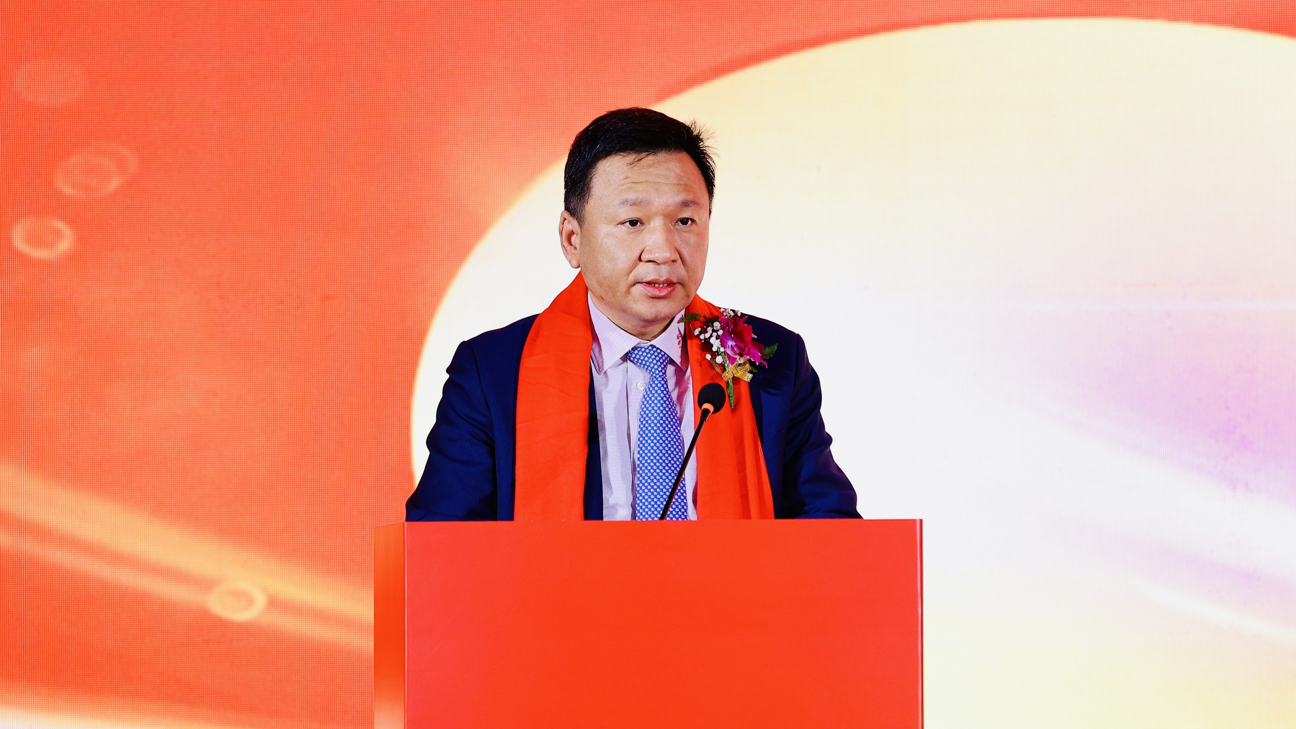 米兰微举行上市仪式，正式登陆A股科创板