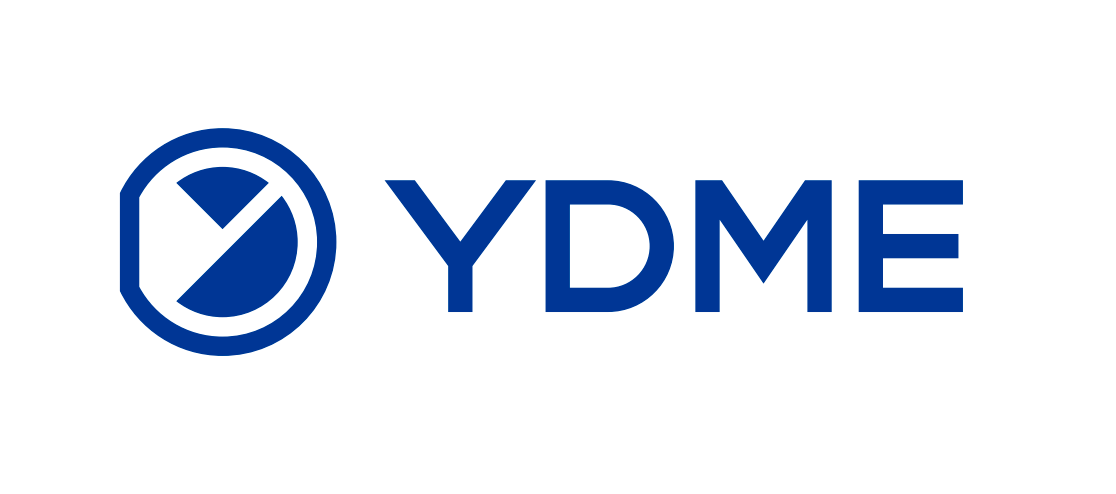 米兰微品牌视觉焕新升级