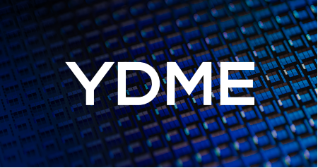 米兰微品牌视觉焕新升级