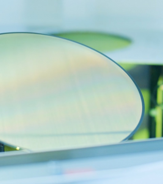 米兰微科改行动连续获评“标杆”等级